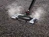 POLTI VAPORETTO PRO 95 TURBO FLEXI apparecchio per la Anteprima dell’immagine prodotto 4