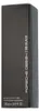 Porsche Design | 180 Black for Men Eau de Toilette 100ML Produktbild-Vorschau 8