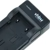 vhbw USB-C Ladegerät kompatibel mit JVC GZ-MS120AEU, Produktbild-Vorschau 6
