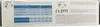 Intco SYNGUARD Nitril Handschuhe (100er Box) blau Produktbild-Vorschau 3