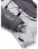 Rab Veil 6 Laufweste 6 Liter Grau Produktbild-Vorschau 6