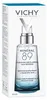 Feuchtigkeitsspendendes Serum Minéral 89 Vichy (50 ml) Produktbild-Vorschau 8