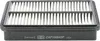 CHAMPION CAF100843P Luftfilter für HYUNDAI Tucson (TL, TLE) Produktbild-Vorschau 1