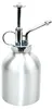 Esschert Design TG276, Handgartenspritzer, 0,315 l, Produktbild-Vorschau 5