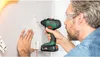 Bosch Akku-Zweigang-Bohrschrauber AdvancedDrill 18 Produktbild-Vorschau 9