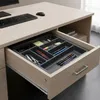 Range-couverts TREND II - env. 480 x 440 mm - plastique Voir les images du produit 6