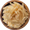 Ingwerstäbchen medium, kandiert, mild im Geschmack, Produktbild-Vorschau 2