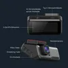 CkeyiN Dashcam Auto 4K 1080P Dual-Objektiv 170° Weitwinkel Produktbild-Vorschau 14