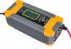 Batterieladegerät 12V/24V, KFZ Ladegerät Auto Intelligentes Produktbild-Vorschau 11