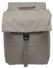 New Looxs Leeds Dubbele fietstas - 38 liter - 33 x 18 x 38 Productafbeelding-voorbeeld 2