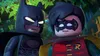 Xbox Series X LEGO Batman: Legacy of the Dark Knight Deluxe Podgląd zdjęcia produktu 6