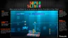 Rocksmith - Authentic Guitar Games Produktbild-Vorschau 4