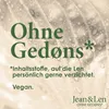 Jean & Len sinnlicher Badetraum Jasmin & Vanille, Produktbild-Vorschau 2