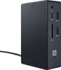 ASUS SimPro Dock 2 - Dockingstation - Thunderbolt Produktbild-Vorschau 9
