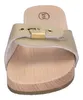 SCHOLL Damenschuhe - Pantoletten PESCURA FLAT - sand, Produktbild-Vorschau 4