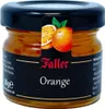 Faller Geschenk-Set Sieben fruchtige Tage 7x30g Glässchen Produktbild-Vorschau 10