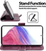 Custodia per telefono cellulare per Samsung Galaxy A54 5G Anteprima dell’immagine prodotto 2