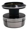 DAIWA bobine de rechange pour 21 Certate SW, 14000-XH, Voir les images du produit 2