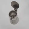 Alessi 9090/3 – kanvica na mokku – nerezová oceľ – nerezová Náhľad obrázku produktu 3