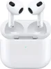 APPLE AirPods (terza generazione) Anteprima dell’immagine prodotto 37
