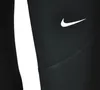 Nike W Np Tght New Black/White S Produktbild-Vorschau 10