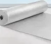 Isolierfolie 762x122 cm - Dämmfolie 3,2 mm dick - Produktbild-Vorschau 8