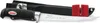 Rapala Soft Grip Fillet Knife BP 707 SH1 Anteprima dell’immagine prodotto 4