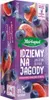Herbatka Rozpuszczalna Idziemy na Jagody 200g Produktbild-Vorschau 2
