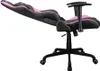 COUGAR Gaming-Stuhl Armor Elite EVA, Schwarz/Pink Produktbild-Vorschau 11
