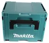 Sega circolare portatile Makita HS7611J in Makpac Anteprima dell’immagine prodotto 17