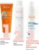 Avène Lotion For Children Spf50+ 250ml Produktbild-Vorschau 12