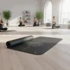 tiguar yoga basis mata do jogi - grafit Podgląd zdjęcia produktu 17