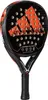 Adidas Padel Adipower Ctrl Team 3.3 Padelschläger Orange  Produktbild-Vorschau 11