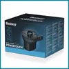 Bestway Elektrischer Luftkompressor Stecker & Produktbild-Vorschau 16