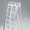 Rampa Wiltec 226 cm 340 kg pro čtyřkolky ATV, hliníková Náhled obrázku produktu 3