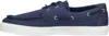 Timberland Union Wharf 2.0 EK+ - Herren Bootsschuhe Produktbild-Vorschau 18