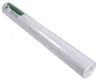 Exacompta Flipchartblock 36651E 63x98 cm 50 Blatt 60 g/m² Produktbild-Vorschau 4