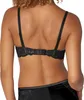 Triumph Amourette Charm, Plunge, Schwarz, Wirefree, Produktbild-Vorschau 24
