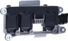 Ngk Zündspule  48037 Produktbild-Vorschau 18