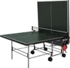 Mesa de ping-pong de interior Sponeta S 3-46, de 19 mm de Vista previa de la imagen del producto 5