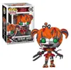 Funko Pop! Games: Five Nights at Freddy's Help Wanted 2 - Produktbild-Vorschau 1