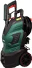 PARKSIDE® Hochdruckreiniger PHD 170 / 2400 W / 170 bar mit Produktbild-Vorschau 4