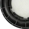 vhbw Staubsaugerfilter kompatibel mit Nilfisk VP300 HEPA, Produktbild-Vorschau 6