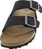 Birkenstock scarpe Arizona, 1019057 Anteprima dell’immagine prodotto 36