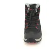 Meindl Kinder Winterstiefel Schwarz 7702/01 Grösse 38 Produktbild-Vorschau 35