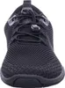 DOCKERS BY GERLI Casual Schuhe Herren schwarz 46 Produktbild-Vorschau 16