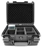 Ultra PRO Graded Card Case für bis zu 100 Graded Karten Produktbild-Vorschau 4