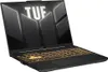 ASUS TUF Gaming F16 FX607VJ-RL001W Intel Core 5 210H Laptop Voir les images du produit 3