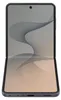 Samsung Galaxy Z Flip8 17,5 cm (6.9 pollici) Doppia SIM 5G Anteprima dell’immagine prodotto 7