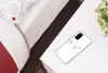 MuchoWow® Handyhülle Schutzhülle Hülle für Samsung Galaxy Produktbild-Vorschau 4